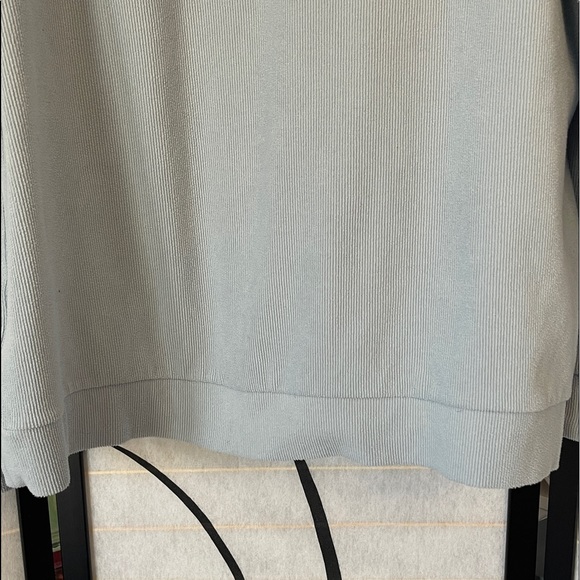 🛑SOLD🛑 - Picture 3 of 8